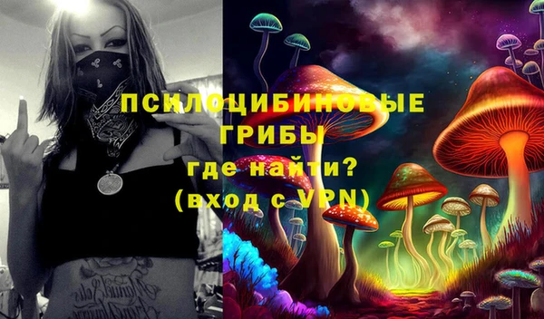 альфа пвп Лихославль