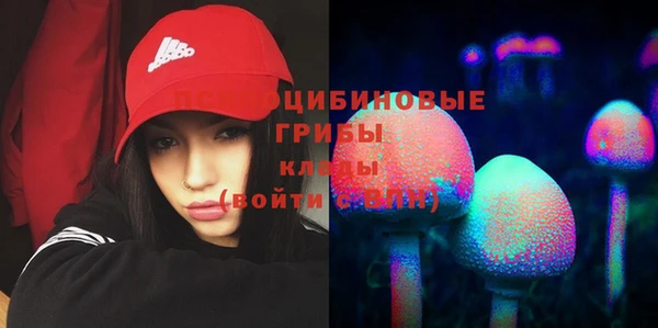COCAINE Липки