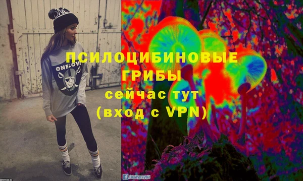 бутират Лиски